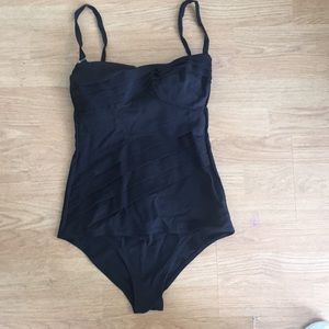 Emilio Cavallini Swimsuit USA8